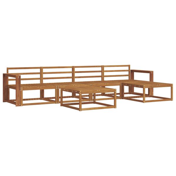 Zobrazuje sa obr&aacute;zok produktu 1 z 11