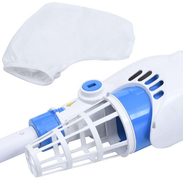 Zobrazuje sa obr&aacute;zok produktu 4 z 11