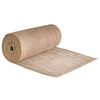 vidaXL Jutov&yacute; rol 25 x 1000 cm