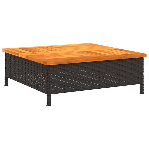 Zobrazuje sa obr&aacute;zok produktu 1 z 10
