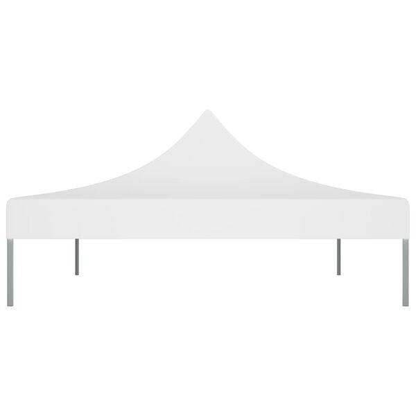 Zobrazuje sa obr&aacute;zok produktu 4 z 6