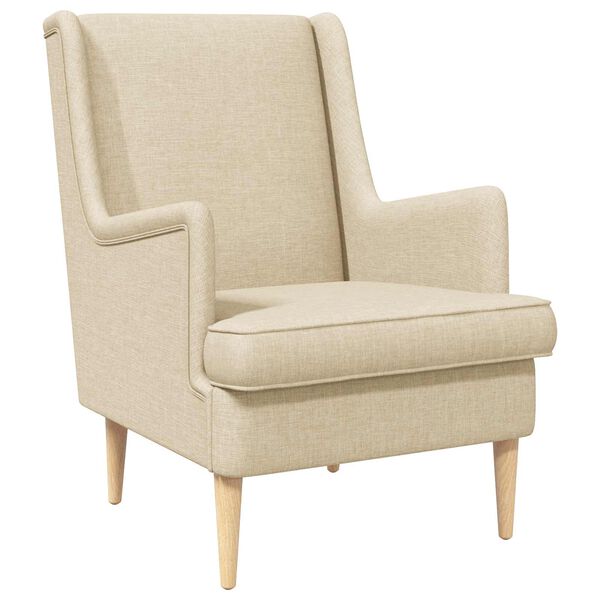 Zobrazuje sa obr&aacute;zok produktu 1 z 9