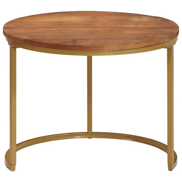 Zobrazuje sa obr&aacute;zok produktu 4 z 11