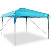 N&aacute;hľadov&yacute; obr&aacute;zok produktu 4 of 14