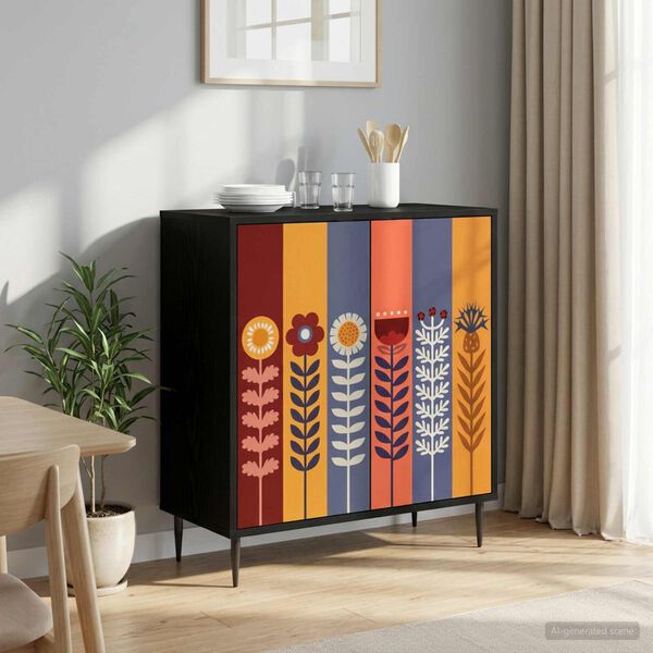 Zobrazuje sa obr&aacute;zok produktu 2 z 9