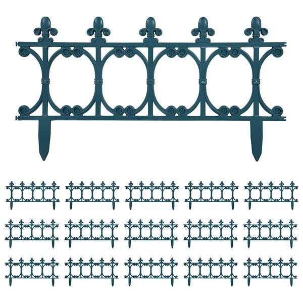 Zobrazuje sa obr&aacute;zok produktu 1 z 6