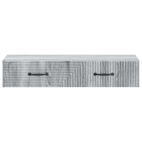 Zobrazuje sa obr&aacute;zok produktu 4 z 8