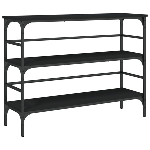 Zobrazuje sa obr&aacute;zok produktu 1 z 11