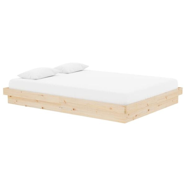 Zobrazuje sa obr&aacute;zok produktu 3 z 20