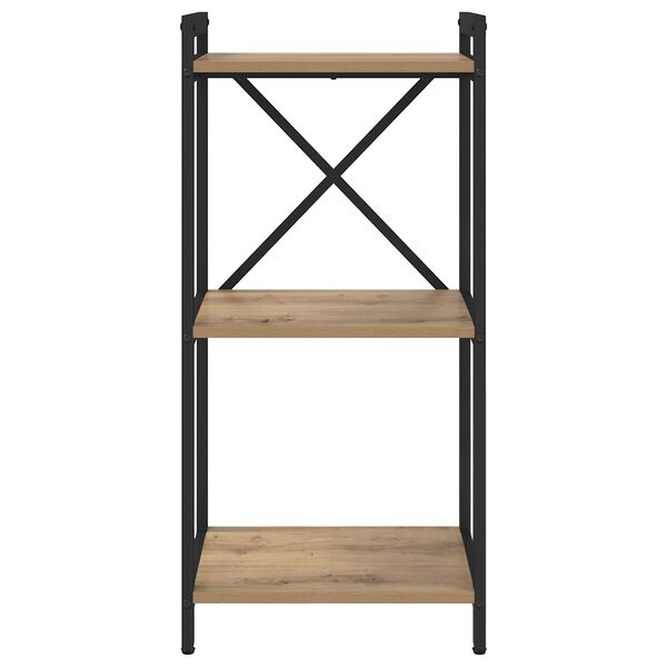 Zobrazuje sa obr&aacute;zok produktu 3 z 9