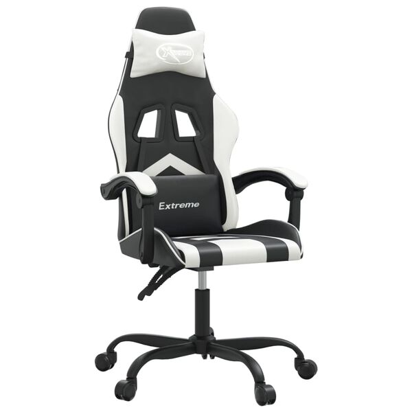 Zobrazuje sa obr&aacute;zok produktu 1 z 14