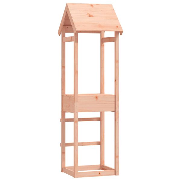 Zobrazuje sa obr&aacute;zok produktu 3 z 8