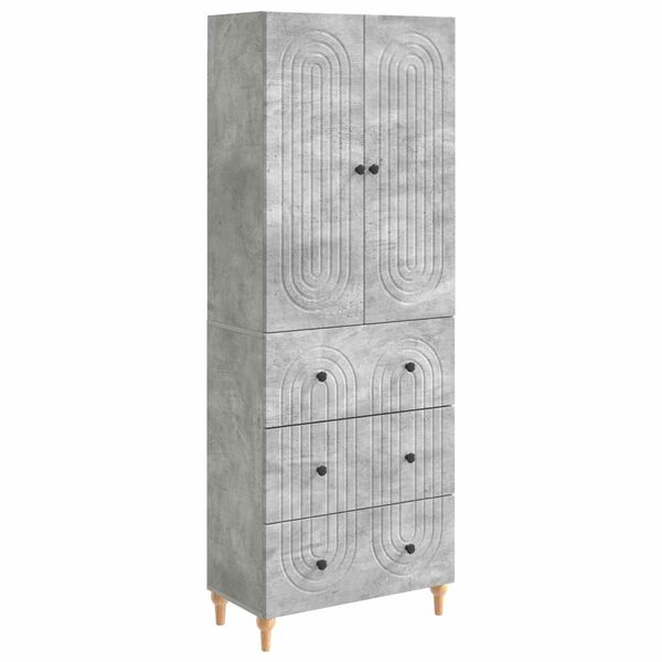 Zobrazuje sa obr&aacute;zok produktu 1 z 9