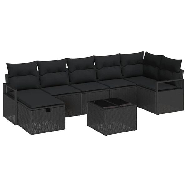 Zobrazuje sa obr&aacute;zok produktu 1 z 21