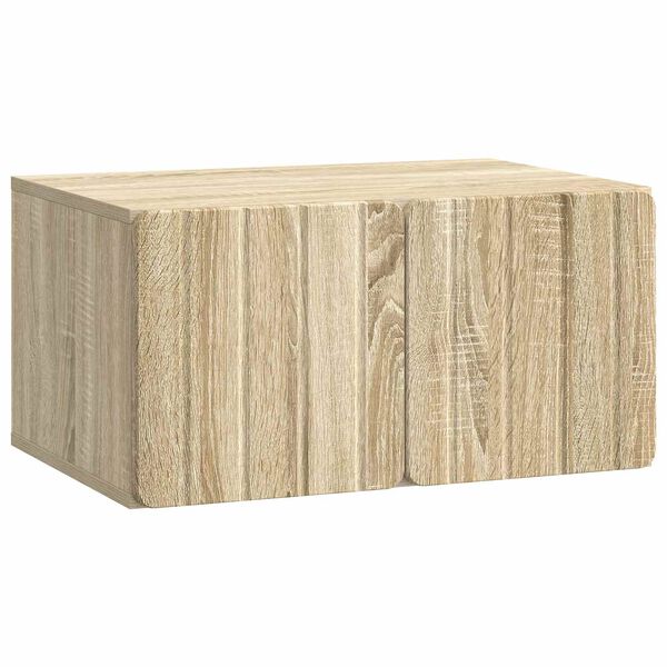 Zobrazuje sa obr&aacute;zok produktu 1 z 11