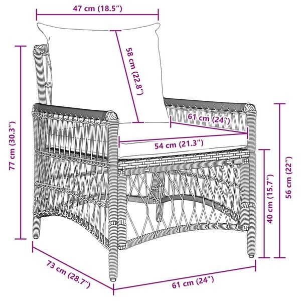 Zobrazuje sa obr&aacute;zok produktu 4 z 5