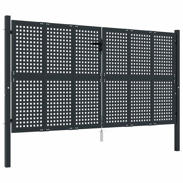 Zobrazuje sa obr&aacute;zok produktu 1 z 6