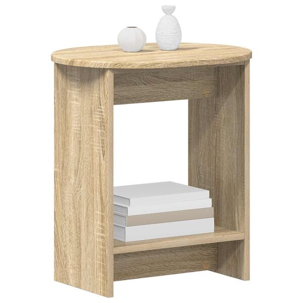 Zobrazuje sa obr&aacute;zok produktu 3 z 9