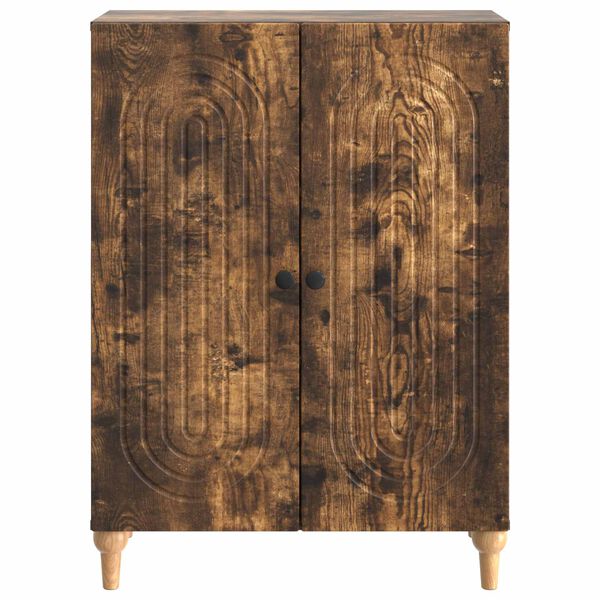 Zobrazuje sa obr&aacute;zok produktu 4 z 10