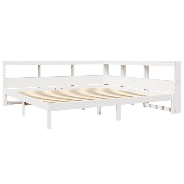 Zobrazuje sa obr&aacute;zok produktu 4 z 14