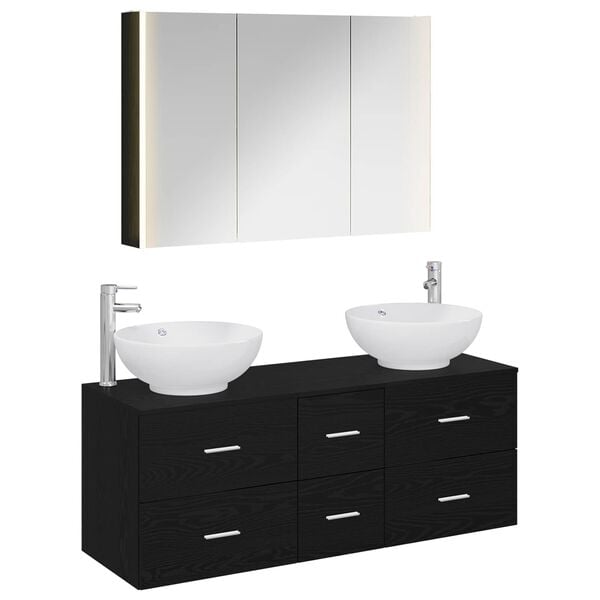 Zobrazuje sa obr&aacute;zok produktu 1 z 16