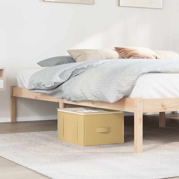 Zobrazuje sa obr&aacute;zok produktu 2 z 12