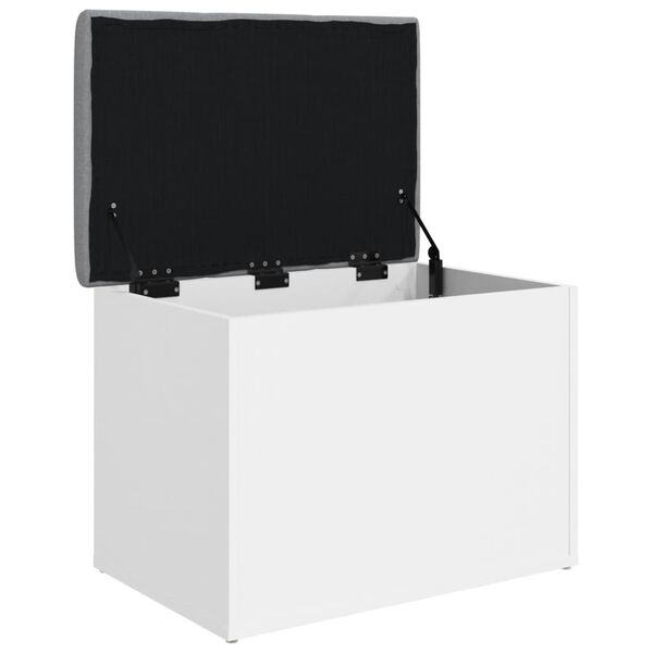 Zobrazuje sa obr&aacute;zok produktu 4 z 9