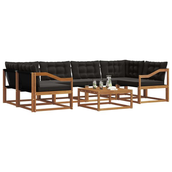 Zobrazuje sa obr&aacute;zok produktu 3 z 15