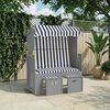N&aacute;hľadov&yacute; obr&aacute;zok produktu 2 of 9