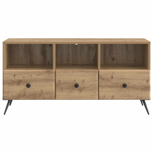 Zobrazuje sa obr&aacute;zok produktu 4 z 10