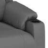 N&aacute;hľadov&yacute; obr&aacute;zok produktu 9 of 14