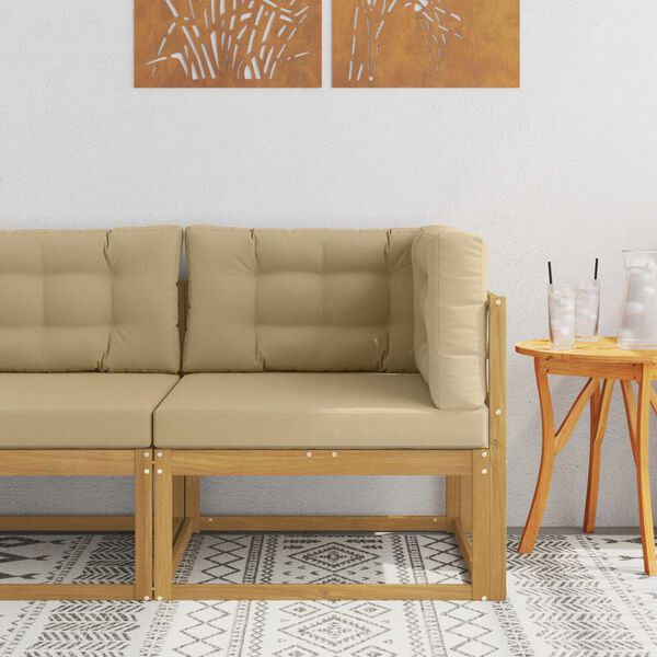 Zobrazuje sa obr&aacute;zok produktu 2 z 7