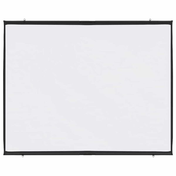 Zobrazuje sa obr&aacute;zok produktu 4 z 7