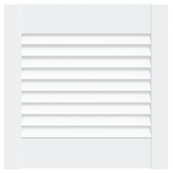 Zobrazuje sa obr&aacute;zok produktu 1 z 6