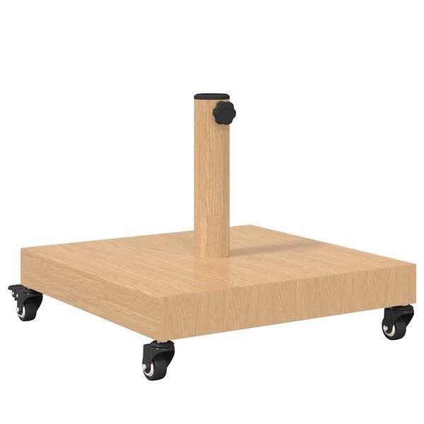 Zobrazuje sa obr&aacute;zok produktu 1 z 13