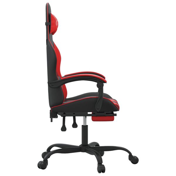 Zobrazuje sa obr&aacute;zok produktu 4 z 15