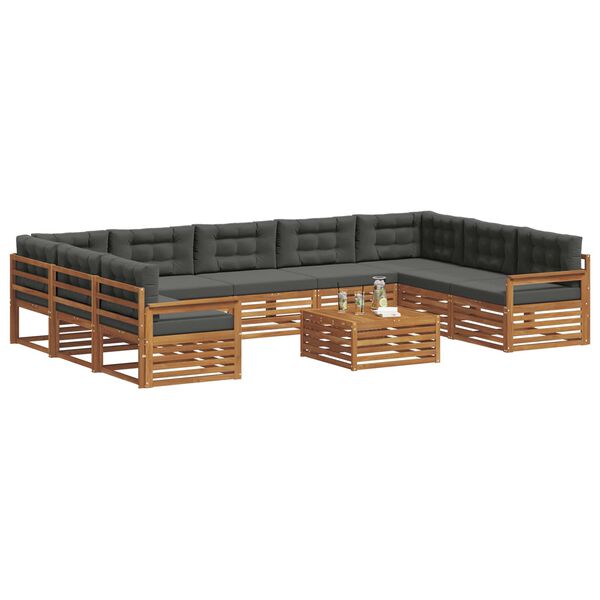 Zobrazuje sa obr&aacute;zok produktu 3 z 11