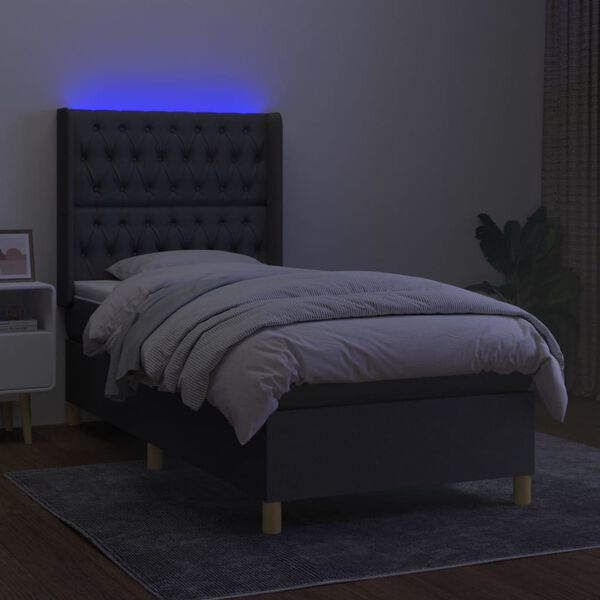 Zobrazuje sa obr&aacute;zok produktu 3 z 16