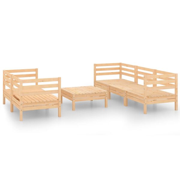 Zobrazuje sa obr&aacute;zok produktu 1 z 16