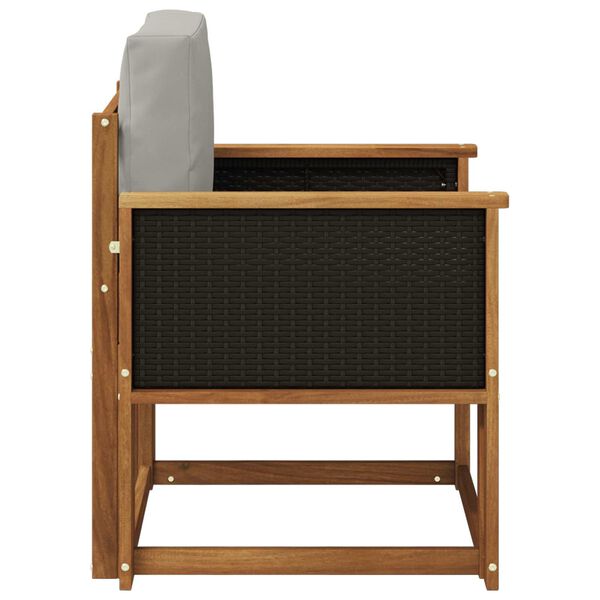 Zobrazuje sa obr&aacute;zok produktu 4 z 8