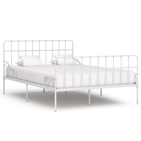 Zobrazuje sa obr&aacute;zok produktu 1 z 5