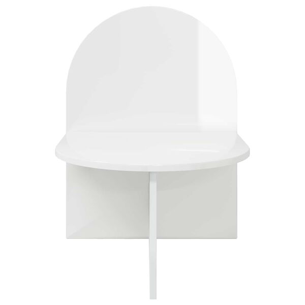 Zobrazuje sa obr&aacute;zok produktu 4 z 8