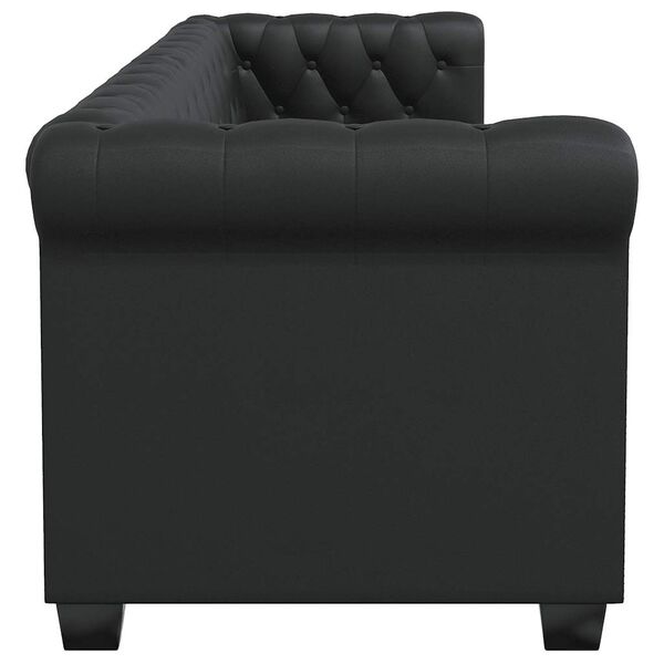 Zobrazuje sa obr&aacute;zok produktu 4 z 9