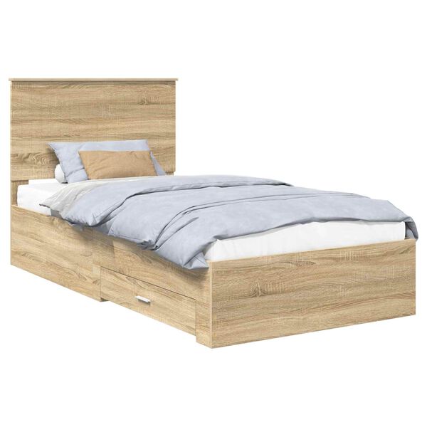 Zobrazuje sa obr&aacute;zok produktu 1 z 14