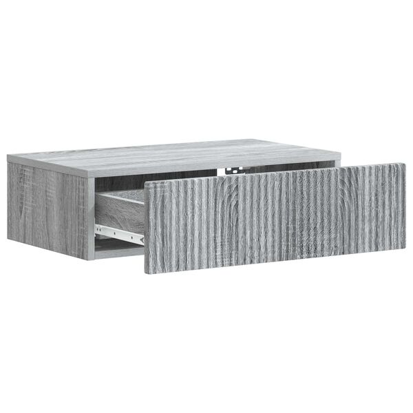 Zobrazuje sa obr&aacute;zok produktu 3 z 8