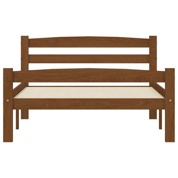 Zobrazuje sa obr&aacute;zok produktu 4 z 7