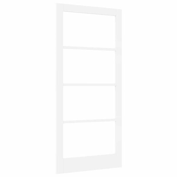 Zobrazuje sa obr&aacute;zok produktu 1 z 9