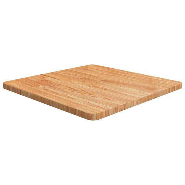 Zobrazuje sa obr&aacute;zok produktu 1 z 4