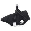 N&aacute;hľadov&yacute; obr&aacute;zok produktu 4 of 10