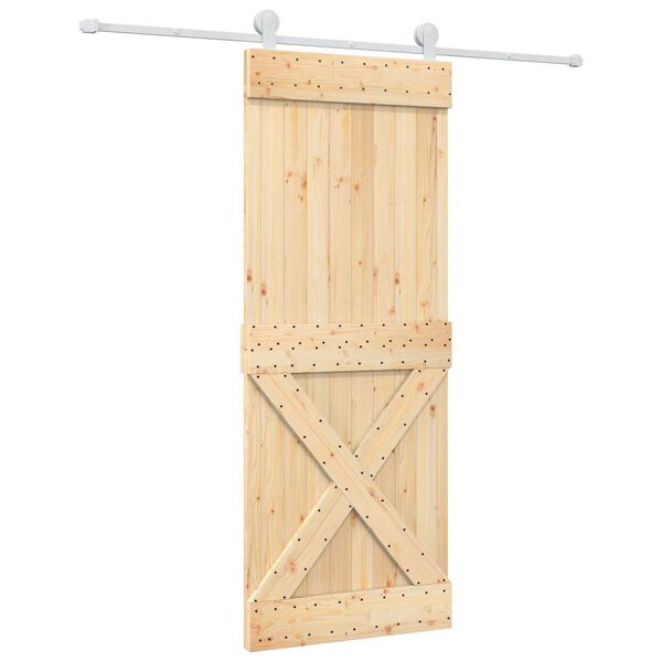 Zobrazuje sa obr&aacute;zok produktu 1 z 12